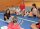 Workshop Emotionale Resilienz