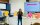 Workshop Emotionale Resilienz