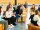 Workshop Emotionale Resilienz