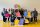 Workshop Emotionale Resilienz