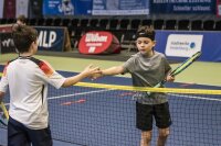 Quali 3 für den Mini-MLP Cup 23.11.2025