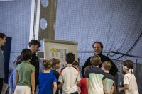 Quali 3 für den Mini-MLP Cup 23.11.2025