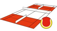 Quali 4 für den Mini-MLP Cup 07.12.2025