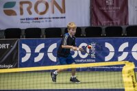 Quali 4 für den Mini-MLP Cup 07.12.2025