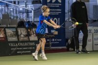 Quali 5 für den Mini-MLP Cup 21.12.2025