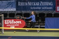 Quali 6 für den Mini-MLP Cup 11.01.2026
