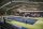 Mini MLP-Cup 01.02.2026